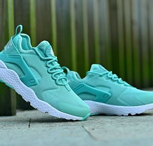 Nike Huarache